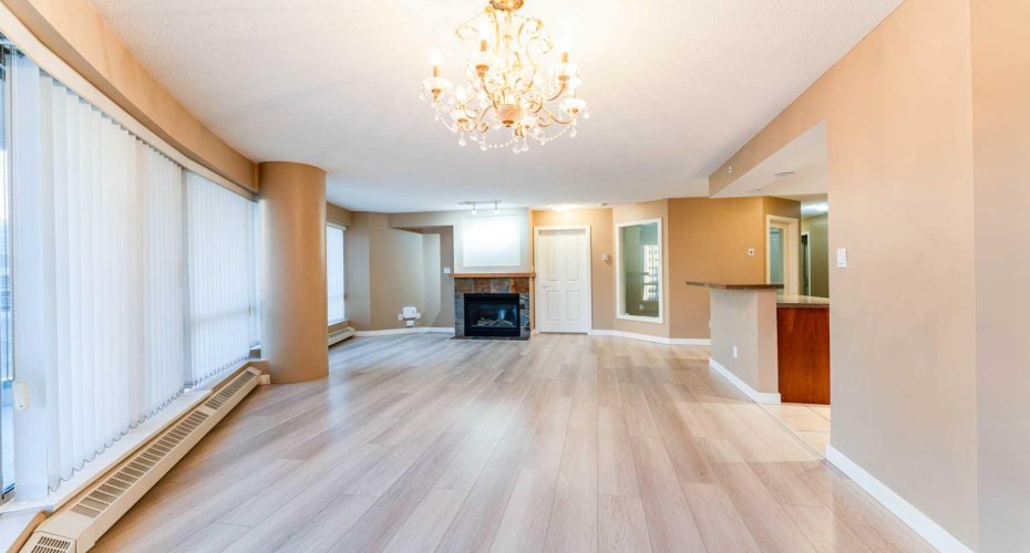 1078 6 Avenue, Calgary, Alberta T2P 5N6, 2 Bedrooms Bedrooms, ,2 BathroomsBathrooms,Residential,For Sale,6,A2278439