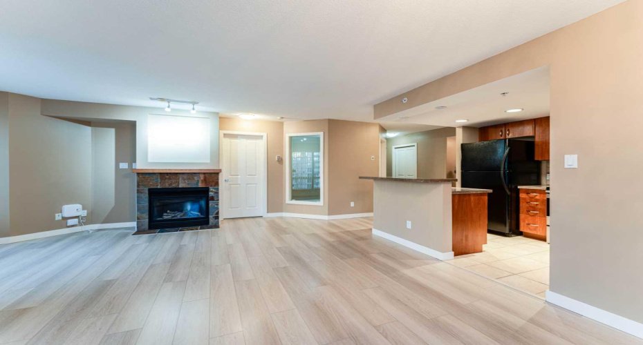 1078 6 Avenue, Calgary, Alberta T2P 5N6, 2 Bedrooms Bedrooms, ,2 BathroomsBathrooms,Residential,For Sale,6,A2278439