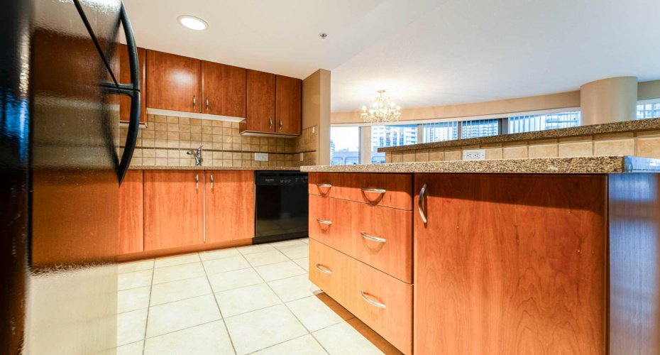 1078 6 Avenue, Calgary, Alberta T2P 5N6, 2 Bedrooms Bedrooms, ,2 BathroomsBathrooms,Residential,For Sale,6,A2278439