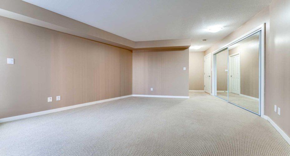 1078 6 Avenue, Calgary, Alberta T2P 5N6, 2 Bedrooms Bedrooms, ,2 BathroomsBathrooms,Residential,For Sale,6,A2278439