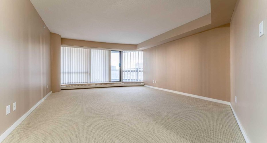 1078 6 Avenue, Calgary, Alberta T2P 5N6, 2 Bedrooms Bedrooms, ,2 BathroomsBathrooms,Residential,For Sale,6,A2278439