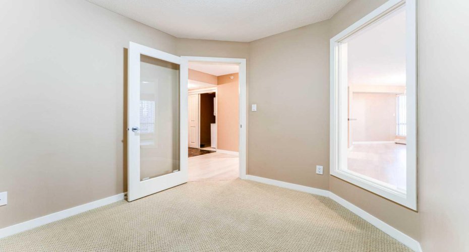 1078 6 Avenue, Calgary, Alberta T2P 5N6, 2 Bedrooms Bedrooms, ,2 BathroomsBathrooms,Residential,For Sale,6,A2278439