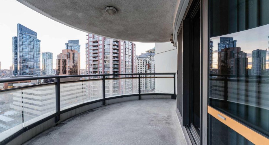 1078 6 Avenue, Calgary, Alberta T2P 5N6, 2 Bedrooms Bedrooms, ,2 BathroomsBathrooms,Residential,For Sale,6,A2278439