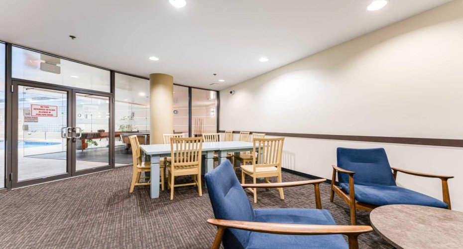 1078 6 Avenue, Calgary, Alberta T2P 5N6, 2 Bedrooms Bedrooms, ,2 BathroomsBathrooms,Residential,For Sale,6,A2278439