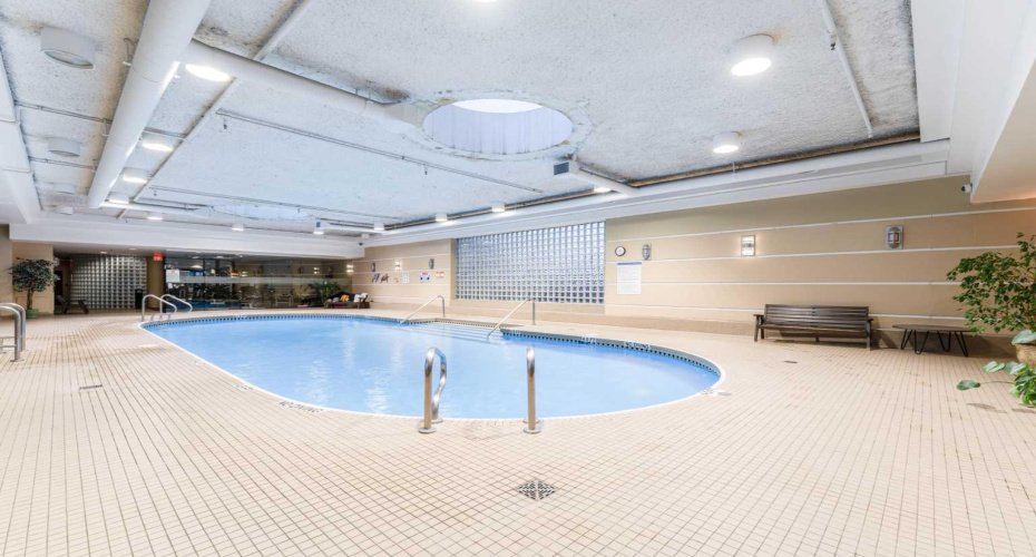 1078 6 Avenue, Calgary, Alberta T2P 5N6, 2 Bedrooms Bedrooms, ,2 BathroomsBathrooms,Residential,For Sale,6,A2278439