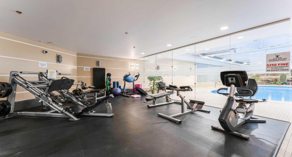 1078 6 Avenue, Calgary, Alberta T2P 5N6, 2 Bedrooms Bedrooms, ,2 BathroomsBathrooms,Residential,For Sale,6,A2278439