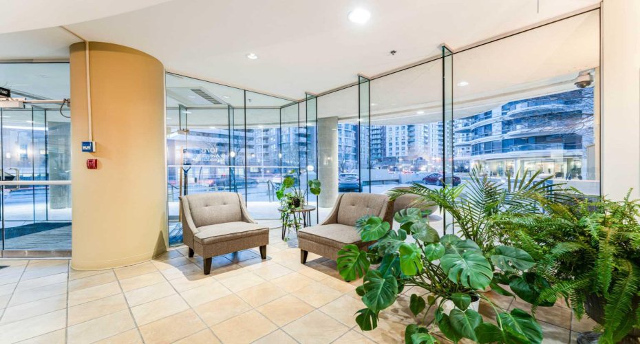 1078 6 Avenue, Calgary, Alberta T2P 5N6, 2 Bedrooms Bedrooms, ,2 BathroomsBathrooms,Residential,For Sale,6,A2278439