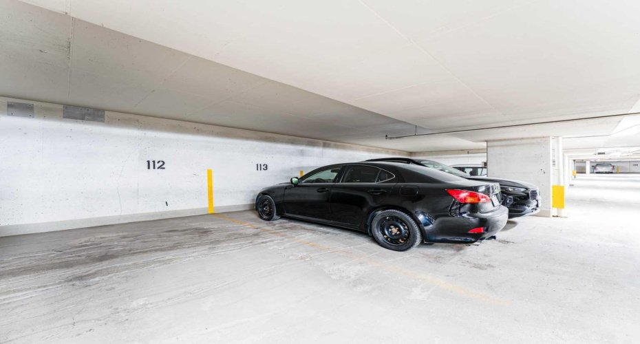 1078 6 Avenue, Calgary, Alberta T2P 5N6, 2 Bedrooms Bedrooms, ,2 BathroomsBathrooms,Residential,For Sale,6,A2278439