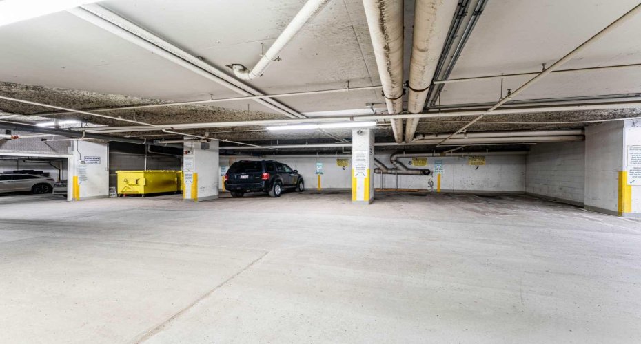 1078 6 Avenue, Calgary, Alberta T2P 5N6, 2 Bedrooms Bedrooms, ,2 BathroomsBathrooms,Residential,For Sale,6,A2278439