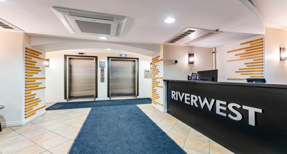 1078 6 Avenue, Calgary, Alberta T2P 5N6, 2 Bedrooms Bedrooms, ,2 BathroomsBathrooms,Residential,For Sale,6,A2278439