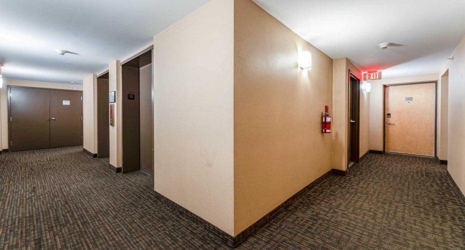 1078 6 Avenue, Calgary, Alberta T2P 5N6, 2 Bedrooms Bedrooms, ,2 BathroomsBathrooms,Residential,For Sale,6,A2278439