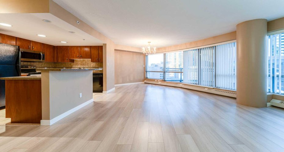 1078 6 Avenue, Calgary, Alberta T2P 5N6, 2 Bedrooms Bedrooms, ,2 BathroomsBathrooms,Residential,For Sale,6,A2278439