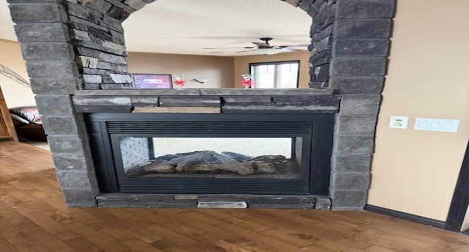 2120 18 Avenue, Delburne, Alberta T0M 0V0, 3 Bedrooms Bedrooms, ,3 BathroomsBathrooms,Residential,For Sale,18 Avenue,A2278395