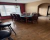 2120 18 Avenue, Delburne, Alberta T0M 0V0, 3 Bedrooms Bedrooms, ,3 BathroomsBathrooms,Residential,For Sale,18 Avenue,A2278395