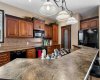 2120 18 Avenue, Delburne, Alberta T0M 0V0, 3 Bedrooms Bedrooms, ,3 BathroomsBathrooms,Residential,For Sale,18 Avenue,A2278395