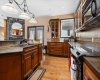 2120 18 Avenue, Delburne, Alberta T0M 0V0, 3 Bedrooms Bedrooms, ,3 BathroomsBathrooms,Residential,For Sale,18 Avenue,A2278395