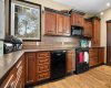 2120 18 Avenue, Delburne, Alberta T0M 0V0, 3 Bedrooms Bedrooms, ,3 BathroomsBathrooms,Residential,For Sale,18 Avenue,A2278395
