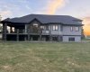 2120 18 Avenue, Delburne, Alberta T0M 0V0, 3 Bedrooms Bedrooms, ,3 BathroomsBathrooms,Residential,For Sale,18 Avenue,A2278395