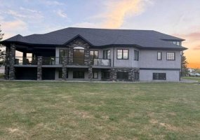 2120 18 Avenue, Delburne, Alberta T0M 0V0, 3 Bedrooms Bedrooms, ,3 BathroomsBathrooms,Residential,For Sale,18 Avenue,A2278395 2120 18 Avenue, Delburne, Alberta T0M 0V0, 3 Bedrooms Bedrooms, ,3 BathroomsBathrooms,Residential,For Sale,18 Avenue,A2278395