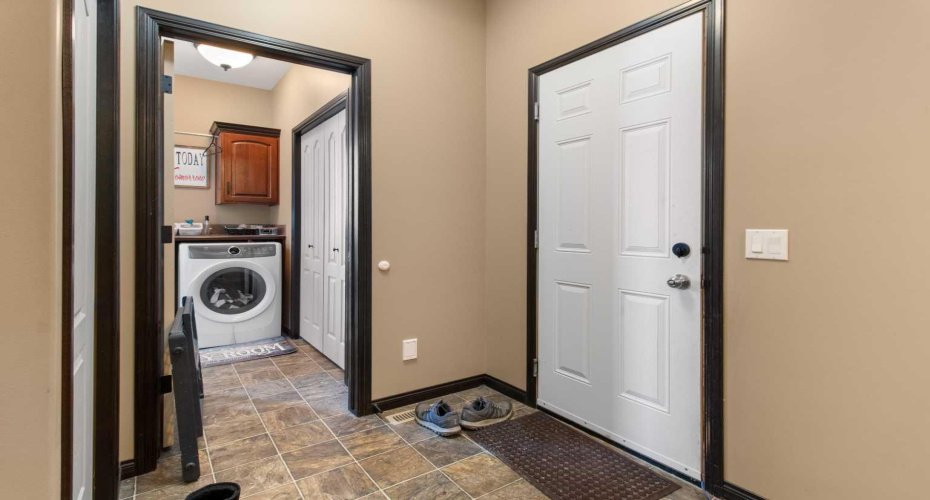 2120 18 Avenue, Delburne, Alberta T0M 0V0, 3 Bedrooms Bedrooms, ,3 BathroomsBathrooms,Residential,For Sale,18 Avenue,A2278395