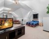 2120 18 Avenue, Delburne, Alberta T0M 0V0, 3 Bedrooms Bedrooms, ,3 BathroomsBathrooms,Residential,For Sale,18 Avenue,A2278395