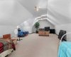 2120 18 Avenue, Delburne, Alberta T0M 0V0, 3 Bedrooms Bedrooms, ,3 BathroomsBathrooms,Residential,For Sale,18 Avenue,A2278395