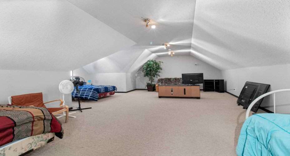 2120 18 Avenue, Delburne, Alberta T0M 0V0, 3 Bedrooms Bedrooms, ,3 BathroomsBathrooms,Residential,For Sale,18 Avenue,A2278395