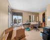 2120 18 Avenue, Delburne, Alberta T0M 0V0, 3 Bedrooms Bedrooms, ,3 BathroomsBathrooms,Residential,For Sale,18 Avenue,A2278395