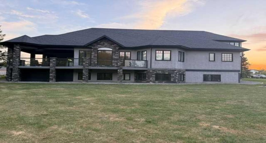2120 18 Avenue, Delburne, Alberta T0M 0V0, 3 Bedrooms Bedrooms, ,3 BathroomsBathrooms,Residential,For Sale,18 Avenue,A2278395