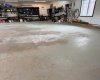 2120 18 Avenue, Delburne, Alberta T0M 0V0, 3 Bedrooms Bedrooms, ,3 BathroomsBathrooms,Residential,For Sale,18 Avenue,A2278395