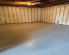 2120 18 Avenue, Delburne, Alberta T0M 0V0, 3 Bedrooms Bedrooms, ,3 BathroomsBathrooms,Residential,For Sale,18 Avenue,A2278395