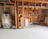 2120 18 Avenue, Delburne, Alberta T0M 0V0, 3 Bedrooms Bedrooms, ,3 BathroomsBathrooms,Residential,For Sale,18 Avenue,A2278395