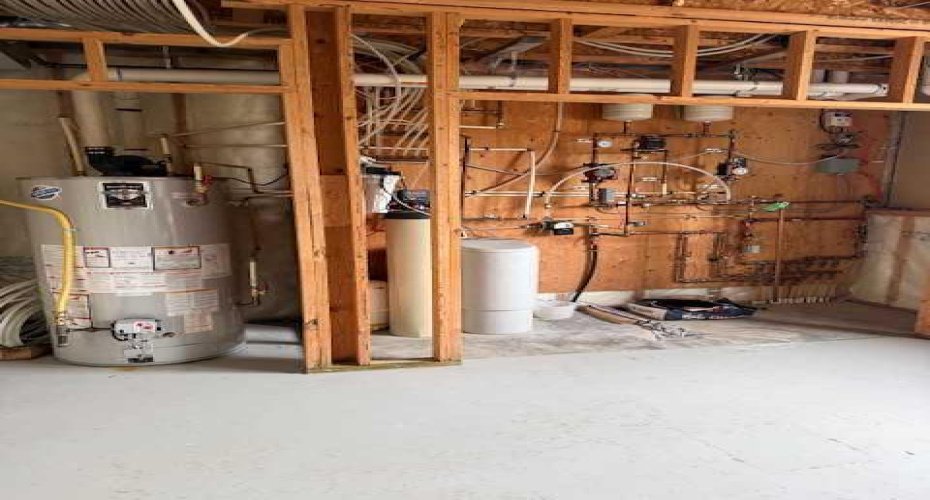 2120 18 Avenue, Delburne, Alberta T0M 0V0, 3 Bedrooms Bedrooms, ,3 BathroomsBathrooms,Residential,For Sale,18 Avenue,A2278395