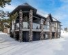 2120 18 Avenue, Delburne, Alberta T0M 0V0, 3 Bedrooms Bedrooms, ,3 BathroomsBathrooms,Residential,For Sale,18 Avenue,A2278395