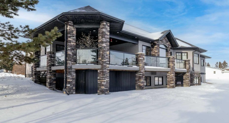 2120 18 Avenue, Delburne, Alberta T0M 0V0, 3 Bedrooms Bedrooms, ,3 BathroomsBathrooms,Residential,For Sale,18 Avenue,A2278395