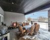 2120 18 Avenue, Delburne, Alberta T0M 0V0, 3 Bedrooms Bedrooms, ,3 BathroomsBathrooms,Residential,For Sale,18 Avenue,A2278395