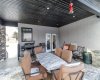 2120 18 Avenue, Delburne, Alberta T0M 0V0, 3 Bedrooms Bedrooms, ,3 BathroomsBathrooms,Residential,For Sale,18 Avenue,A2278395