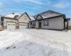 2120 18 Avenue, Delburne, Alberta T0M 0V0, 3 Bedrooms Bedrooms, ,3 BathroomsBathrooms,Residential,For Sale,18 Avenue,A2278395