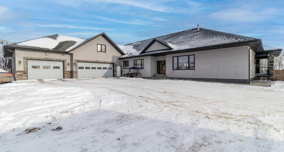 2120 18 Avenue, Delburne, Alberta T0M 0V0, 3 Bedrooms Bedrooms, ,3 BathroomsBathrooms,Residential,For Sale,18 Avenue,A2278395