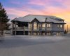 2120 18 Avenue, Delburne, Alberta T0M 0V0, 3 Bedrooms Bedrooms, ,3 BathroomsBathrooms,Residential,For Sale,18 Avenue,A2278395