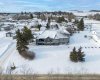 2120 18 Avenue, Delburne, Alberta T0M 0V0, 3 Bedrooms Bedrooms, ,3 BathroomsBathrooms,Residential,For Sale,18 Avenue,A2278395