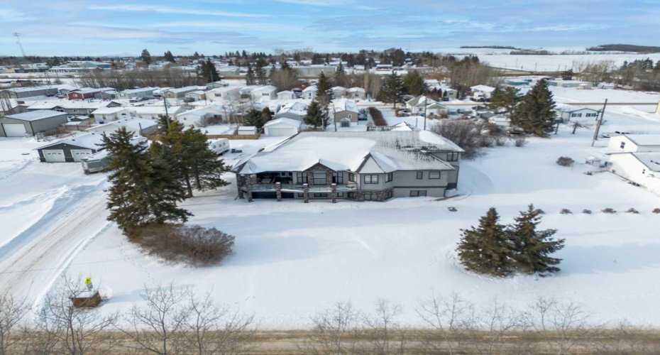 2120 18 Avenue, Delburne, Alberta T0M 0V0, 3 Bedrooms Bedrooms, ,3 BathroomsBathrooms,Residential,For Sale,18 Avenue,A2278395