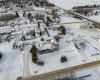 2120 18 Avenue, Delburne, Alberta T0M 0V0, 3 Bedrooms Bedrooms, ,3 BathroomsBathrooms,Residential,For Sale,18 Avenue,A2278395
