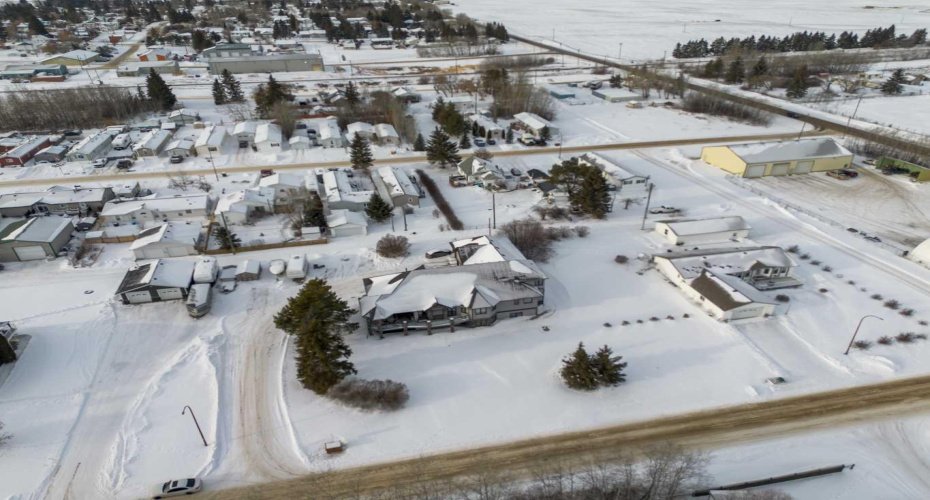 2120 18 Avenue, Delburne, Alberta T0M 0V0, 3 Bedrooms Bedrooms, ,3 BathroomsBathrooms,Residential,For Sale,18 Avenue,A2278395
