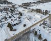 2120 18 Avenue, Delburne, Alberta T0M 0V0, 3 Bedrooms Bedrooms, ,3 BathroomsBathrooms,Residential,For Sale,18 Avenue,A2278395
