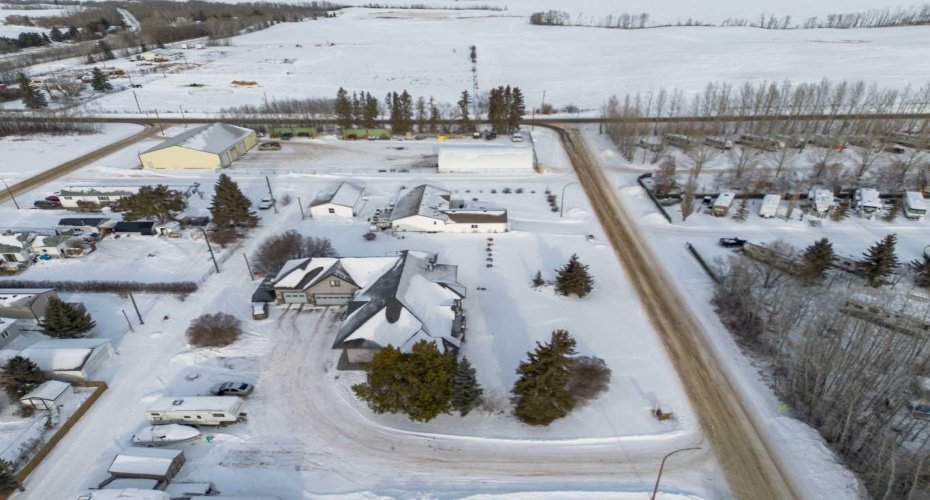 2120 18 Avenue, Delburne, Alberta T0M 0V0, 3 Bedrooms Bedrooms, ,3 BathroomsBathrooms,Residential,For Sale,18 Avenue,A2278395