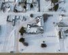 2120 18 Avenue, Delburne, Alberta T0M 0V0, 3 Bedrooms Bedrooms, ,3 BathroomsBathrooms,Residential,For Sale,18 Avenue,A2278395