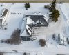2120 18 Avenue, Delburne, Alberta T0M 0V0, 3 Bedrooms Bedrooms, ,3 BathroomsBathrooms,Residential,For Sale,18 Avenue,A2278395