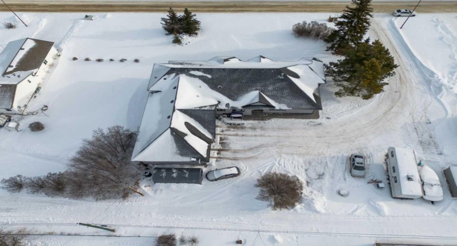 2120 18 Avenue, Delburne, Alberta T0M 0V0, 3 Bedrooms Bedrooms, ,3 BathroomsBathrooms,Residential,For Sale,18 Avenue,A2278395