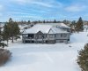 2120 18 Avenue, Delburne, Alberta T0M 0V0, 3 Bedrooms Bedrooms, ,3 BathroomsBathrooms,Residential,For Sale,18 Avenue,A2278395
